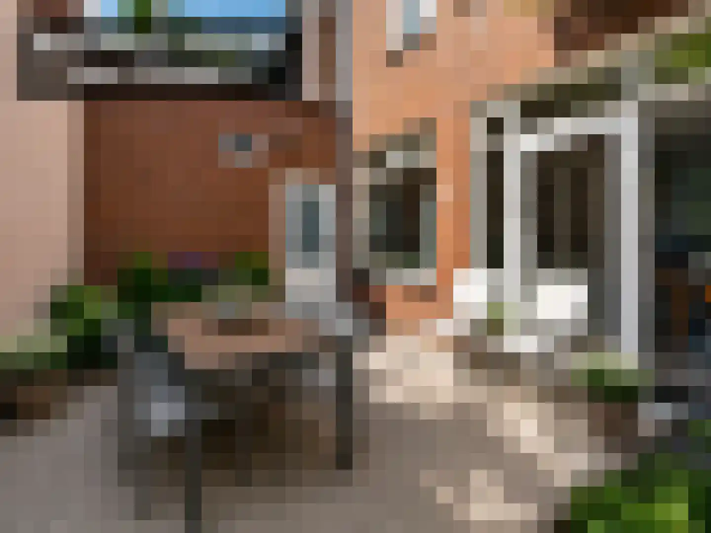 Koestraat 90 Tilburg thumbnail 16