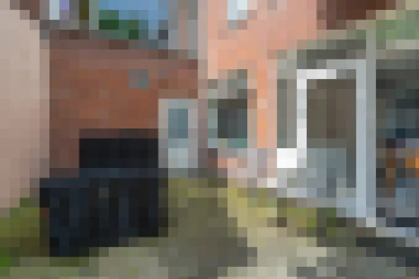 Koestraat 90 Tilburg thumbnail 17