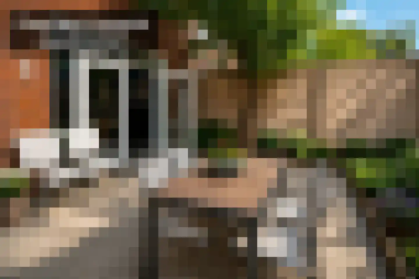 Koestraat 90 Tilburg thumbnail 18
