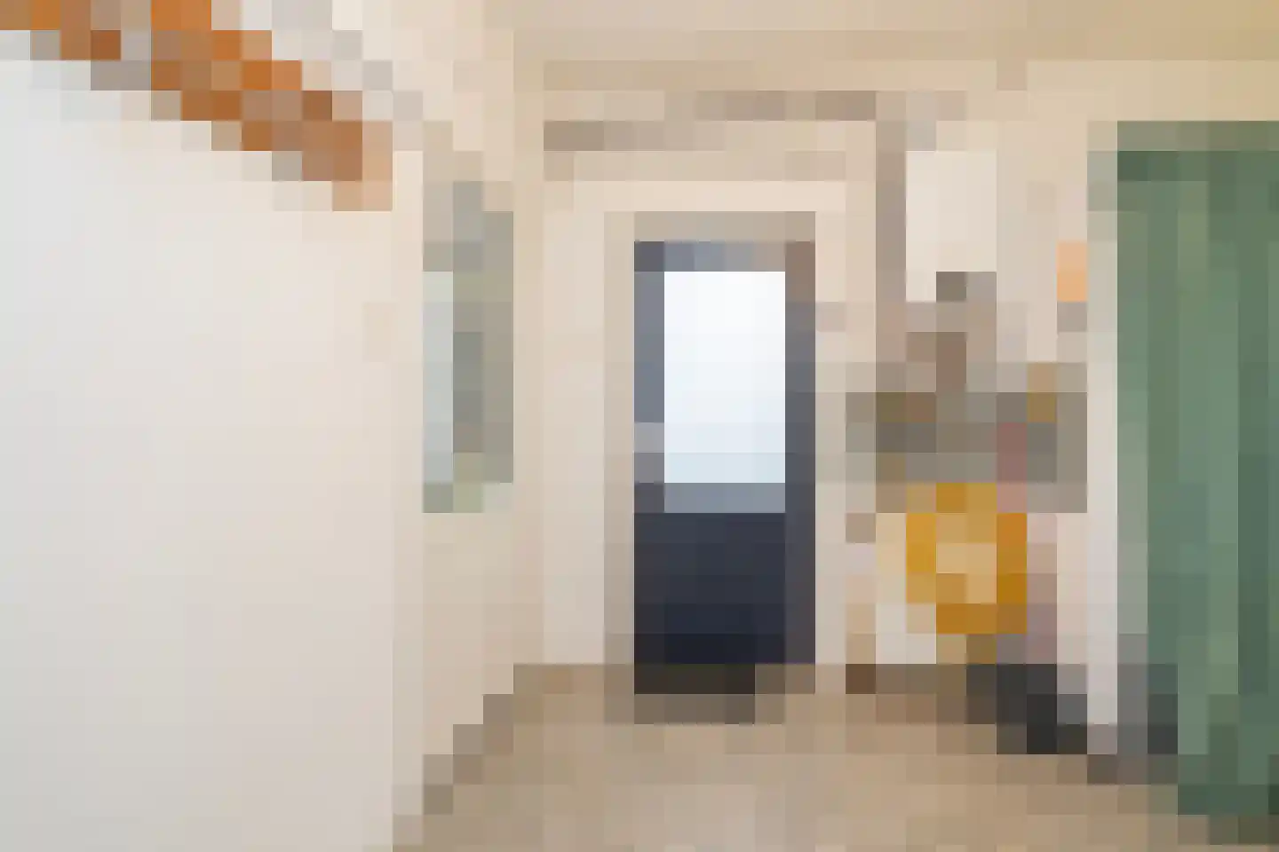 Koestraat 90 Tilburg thumbnail 19