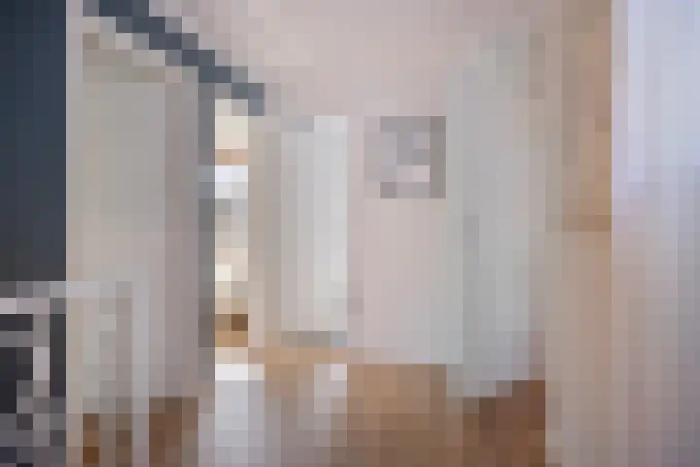 Koestraat 90 Tilburg thumbnail 17