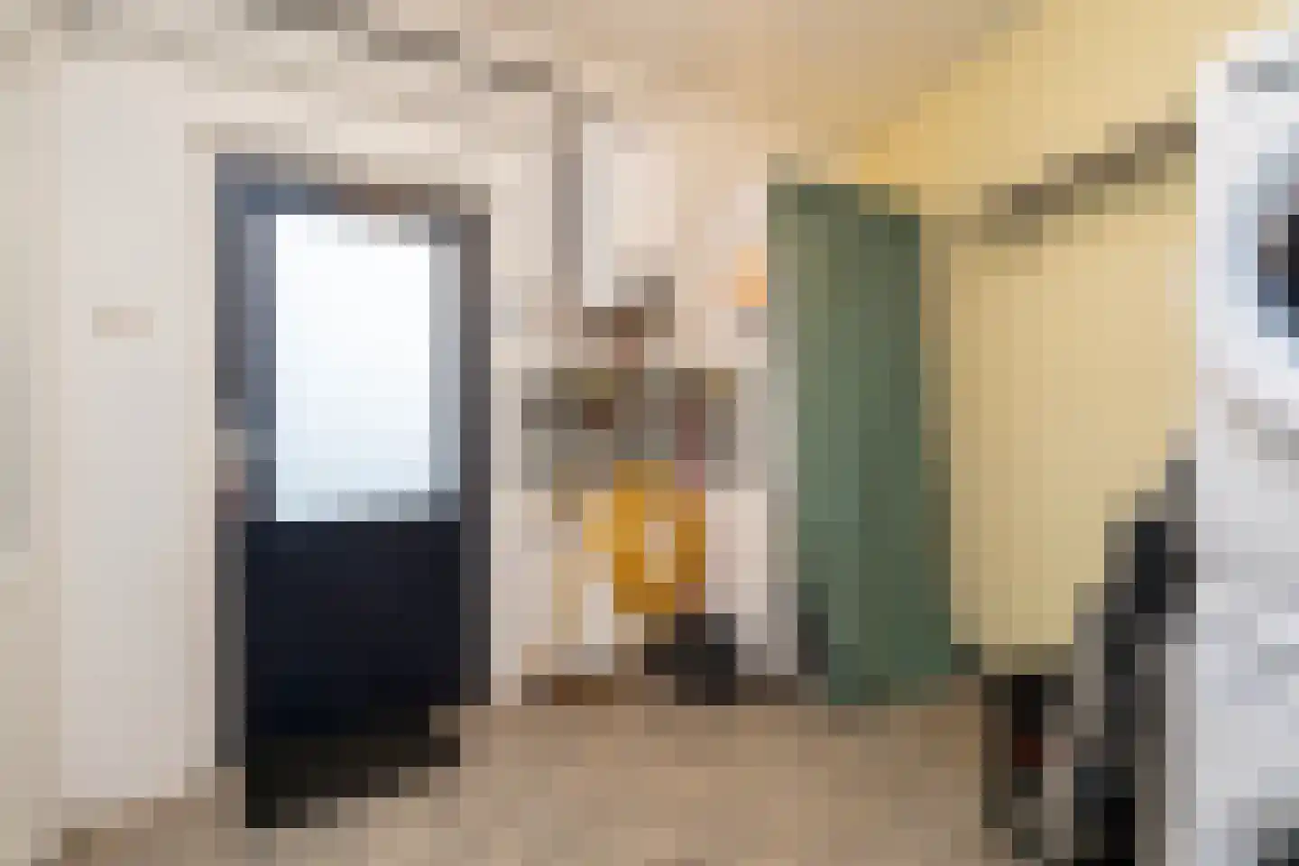 Koestraat 90 Tilburg thumbnail 20