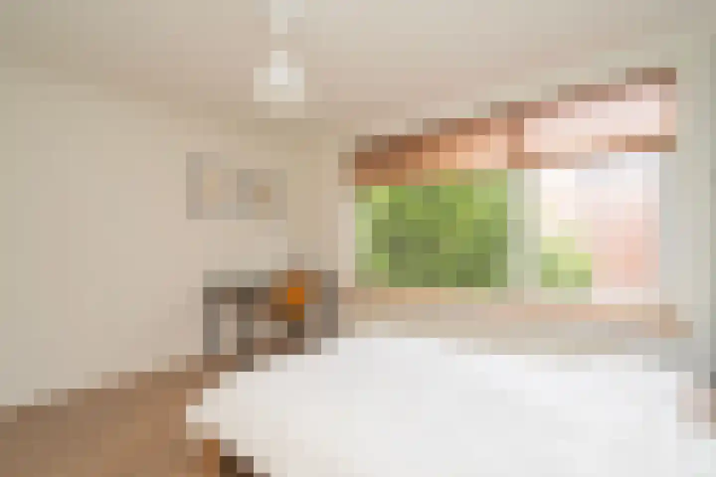 Koestraat 90 Tilburg thumbnail 27