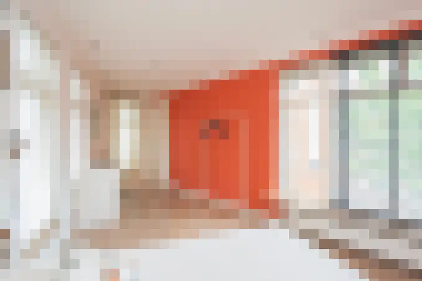 Koestraat 90 Tilburg thumbnail 33