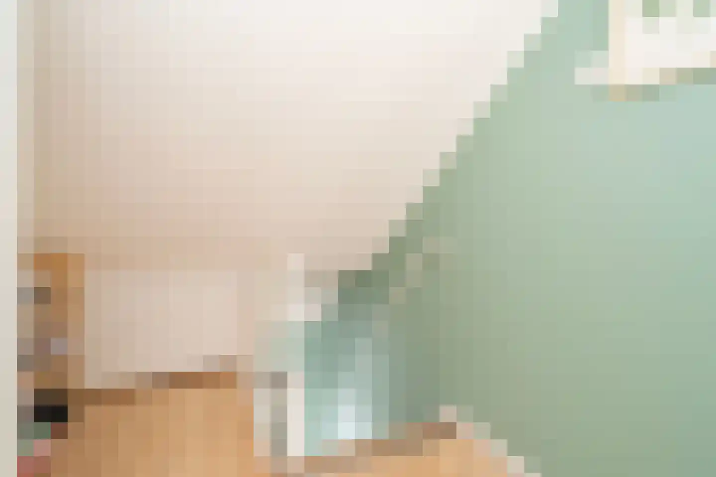 Koestraat 90 Tilburg thumbnail 37
