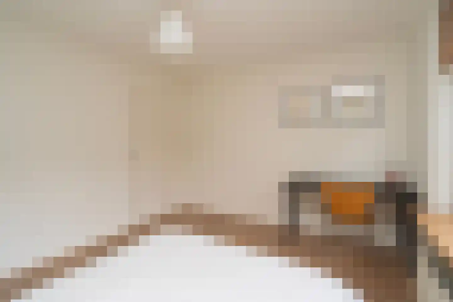Koestraat 90 Tilburg thumbnail 37