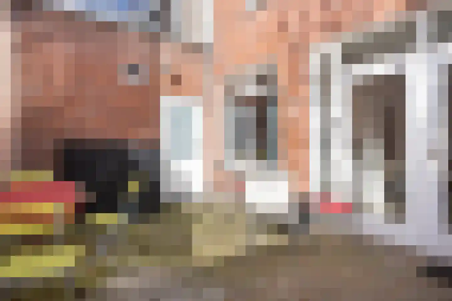 Koestraat 90 Tilburg thumbnail 36