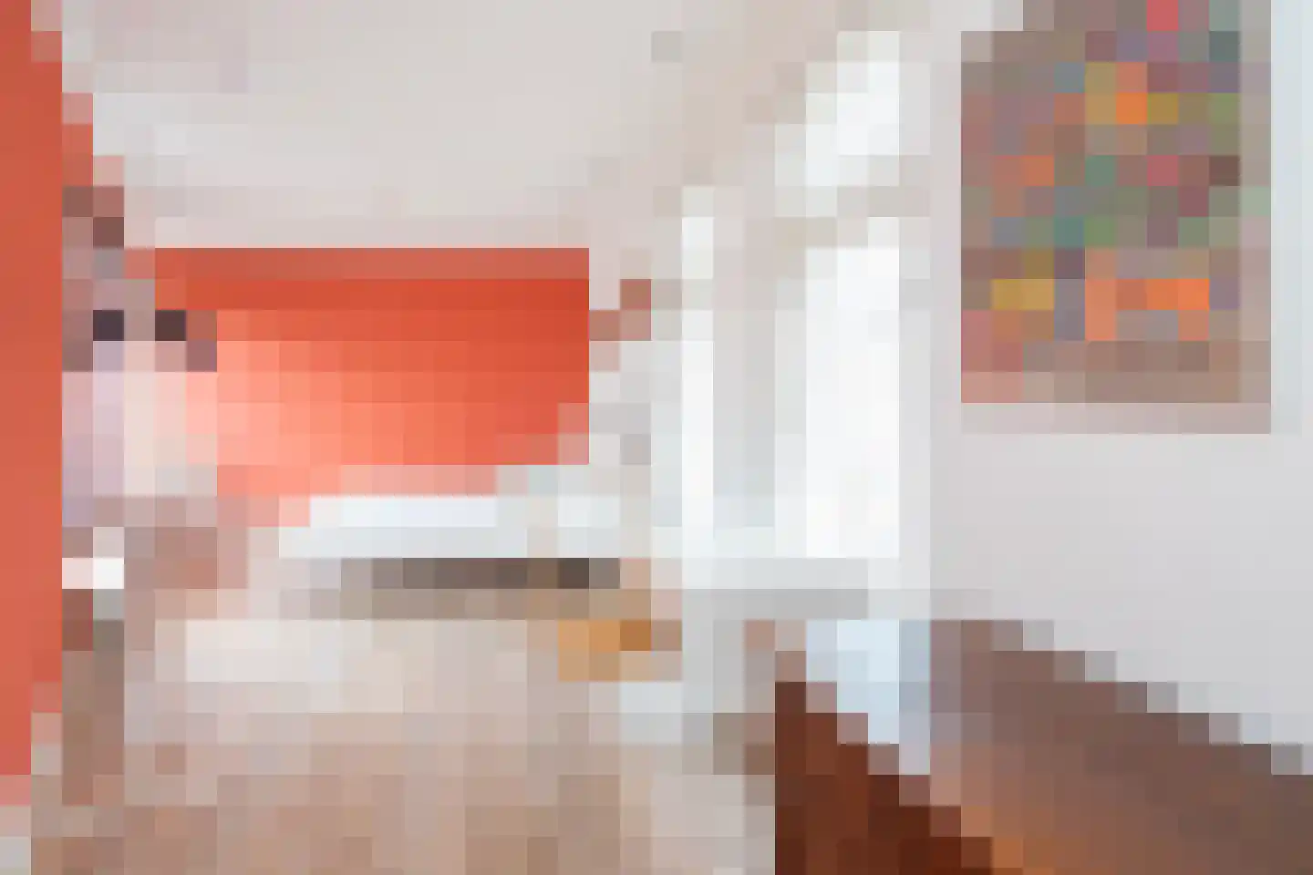 Koestraat 90 Tilburg thumbnail 4