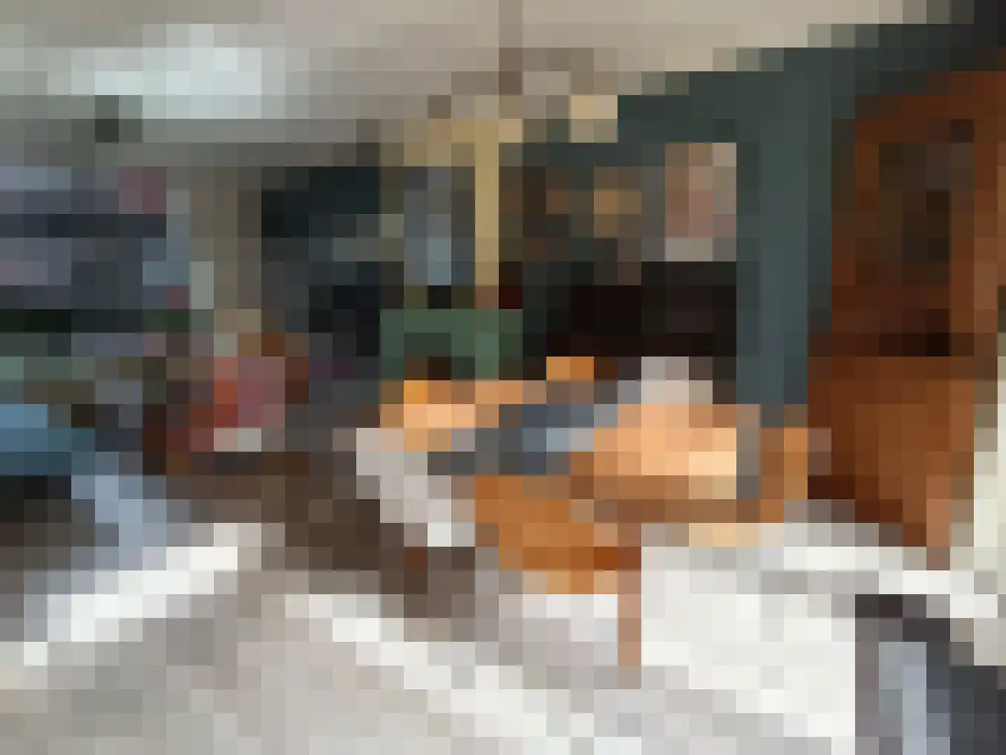 Koestraat 90 Tilburg thumbnail 4