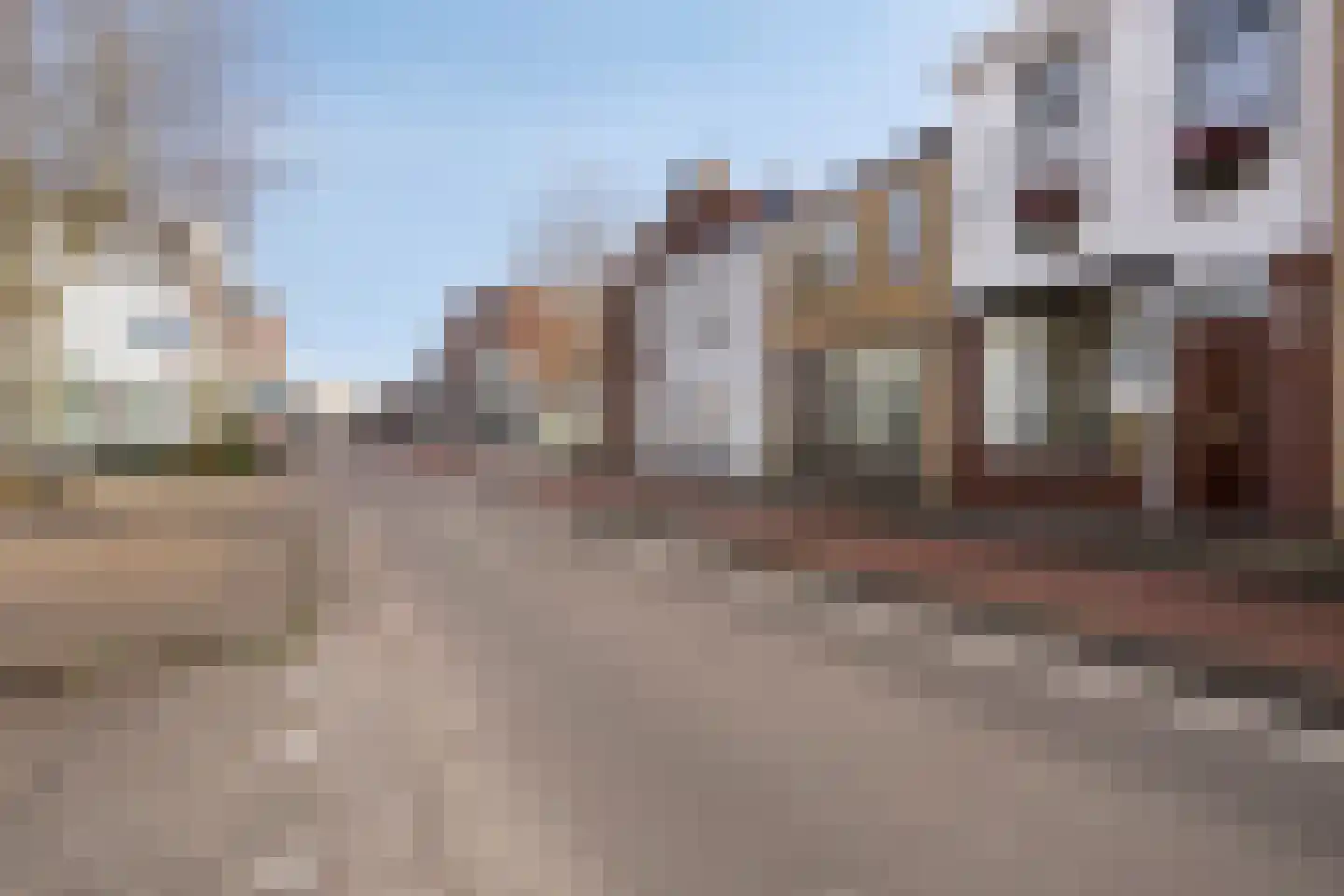 Koestraat 90 Tilburg thumbnail 38