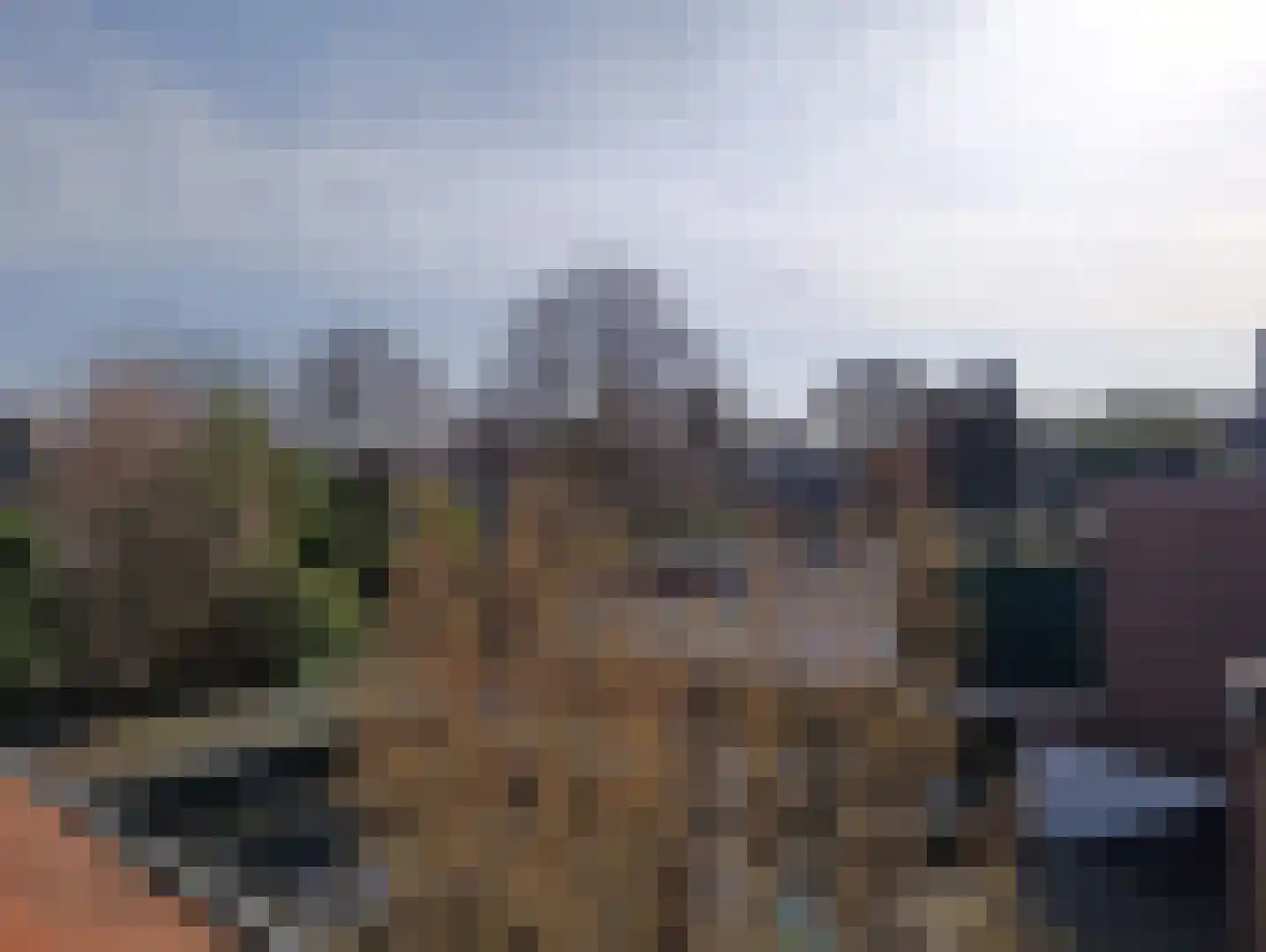 Koestraat 90 Tilburg thumbnail 42