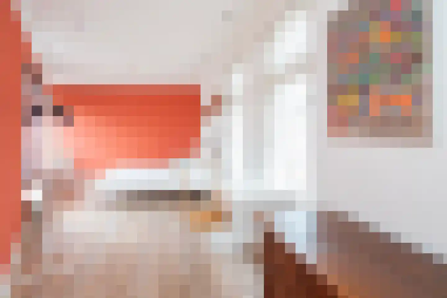 Koestraat 90 Tilburg thumbnail 5