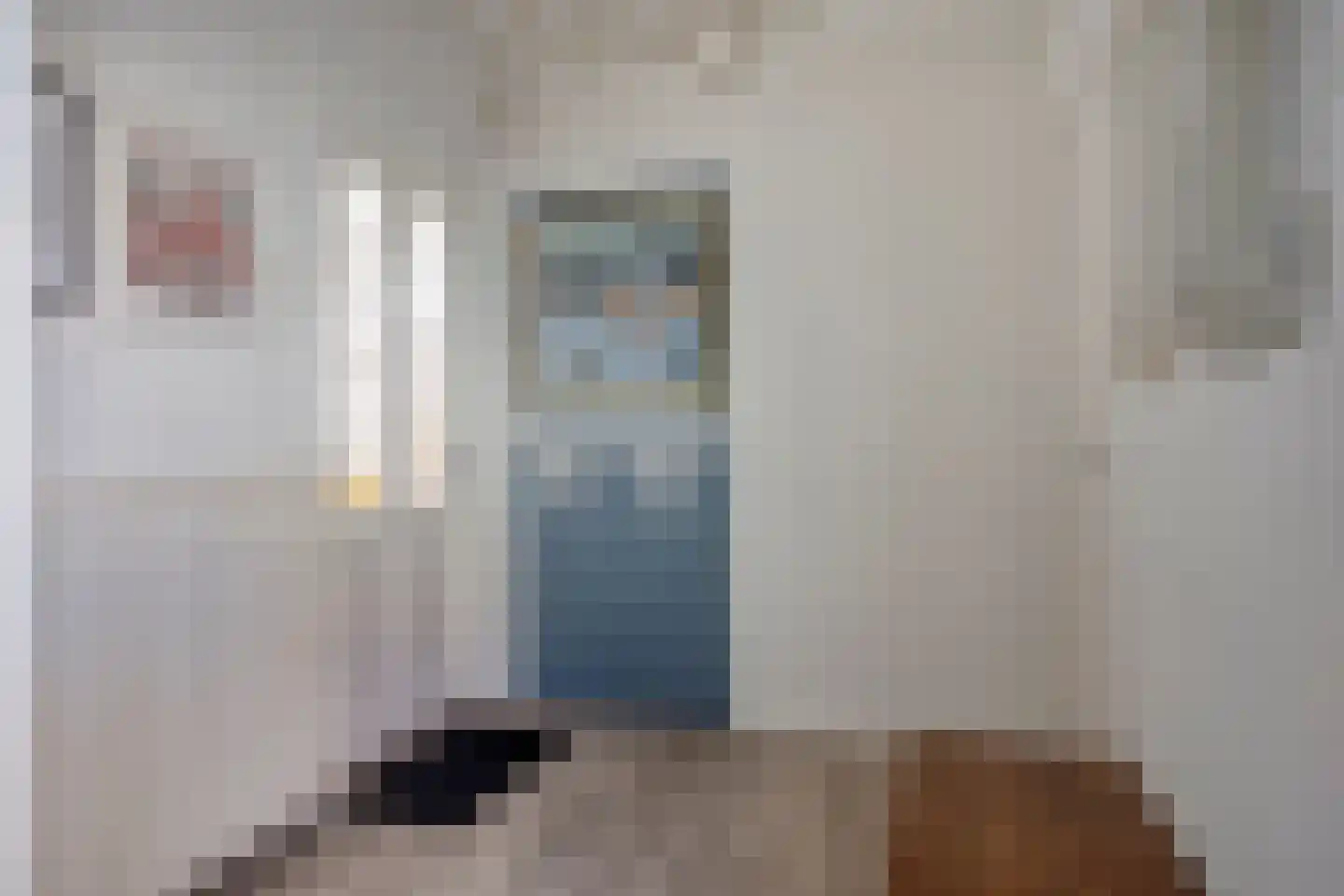 Koestraat 90 Tilburg thumbnail 4
