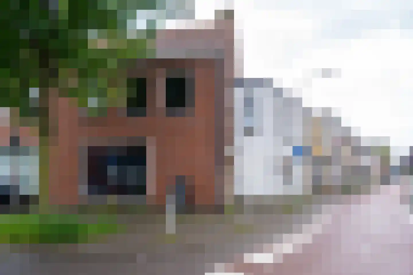 Koestraat 90 Tilburg thumbnail 56