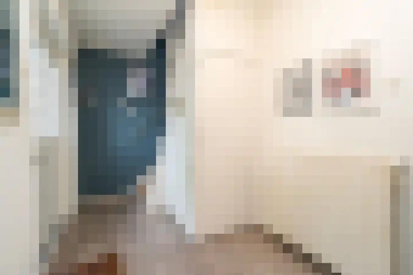 Koestraat 90 Tilburg thumbnail 6