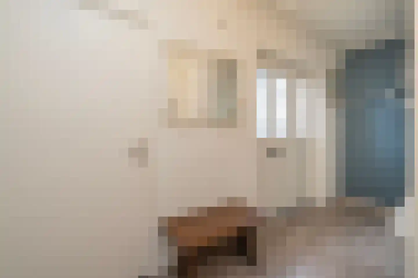 Koestraat 90 Tilburg thumbnail 6