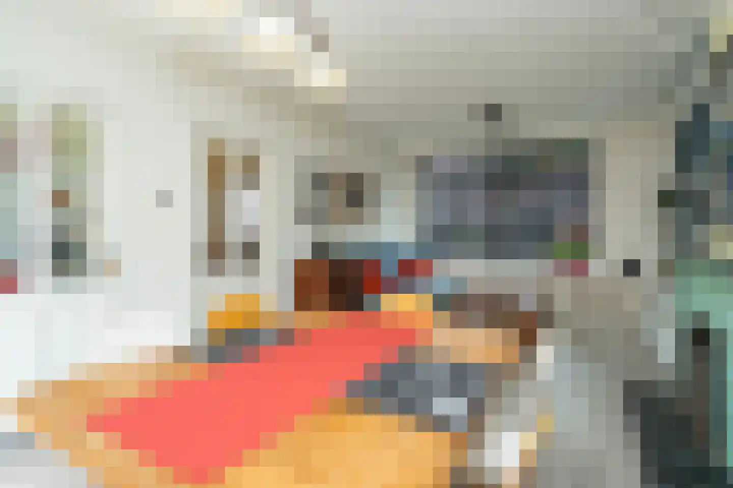 Koestraat 90 Tilburg thumbnail 7