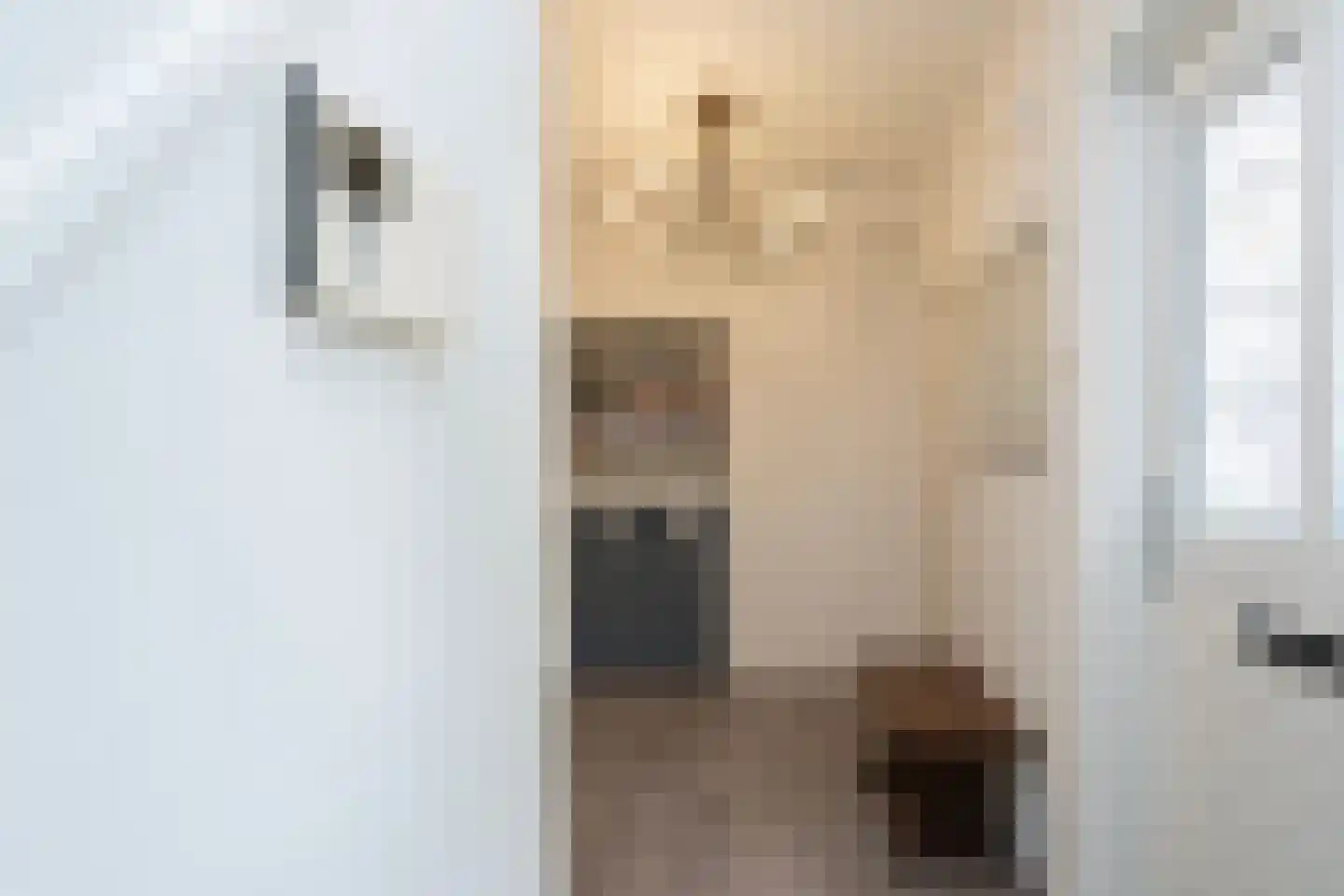 Koestraat 90 Tilburg thumbnail 8