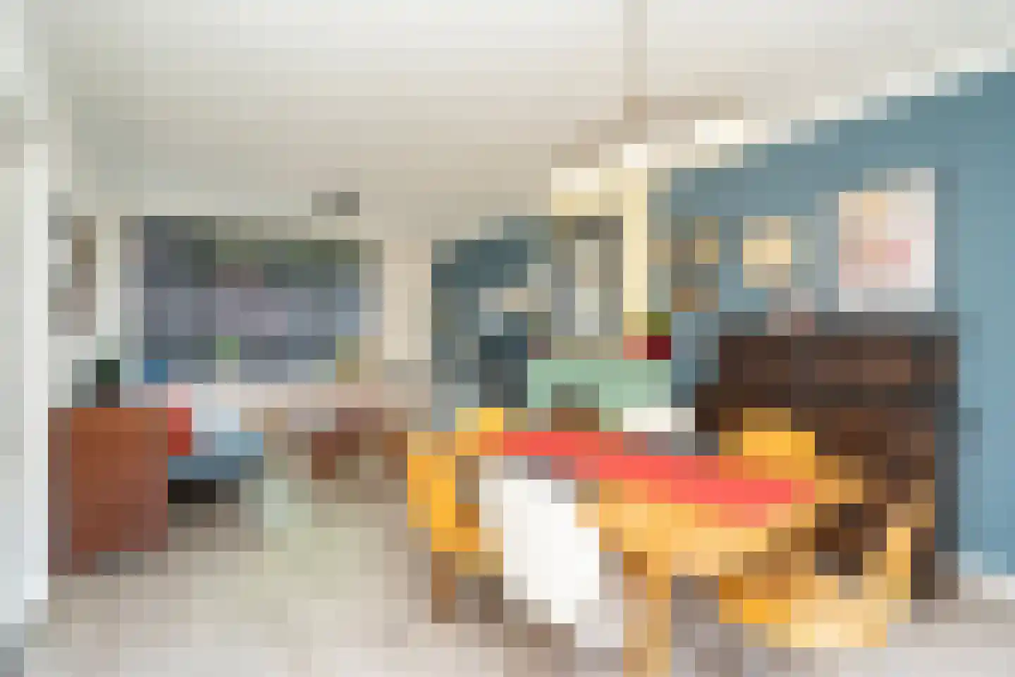 Koestraat 90 Tilburg thumbnail 8