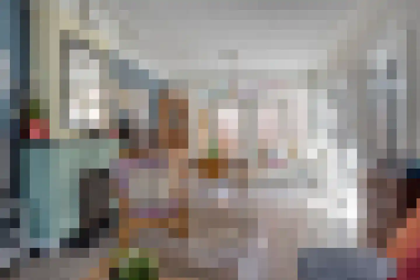 Koestraat 90 Tilburg thumbnail 7