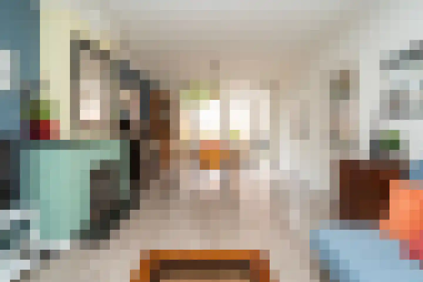 Koestraat 90 Tilburg thumbnail 9
