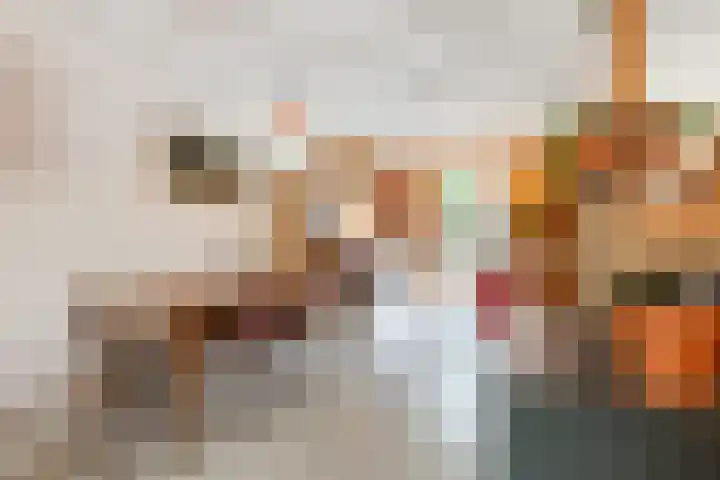 Koestraat 91 Schoonhoven thumbnail 15