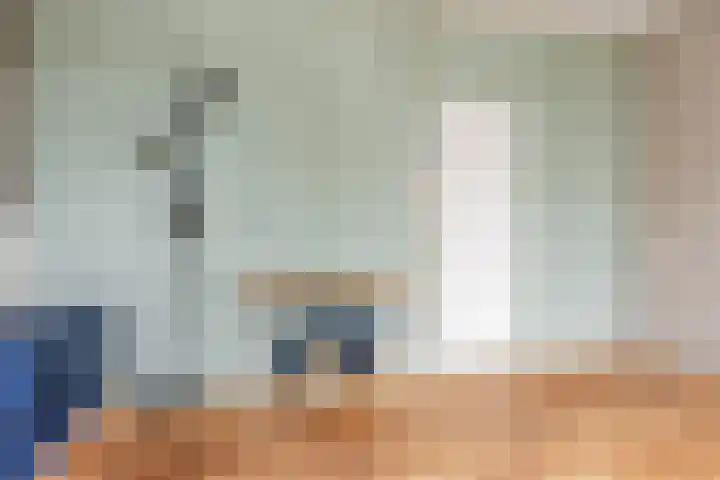 Koestraat 91 Schoonhoven thumbnail 33