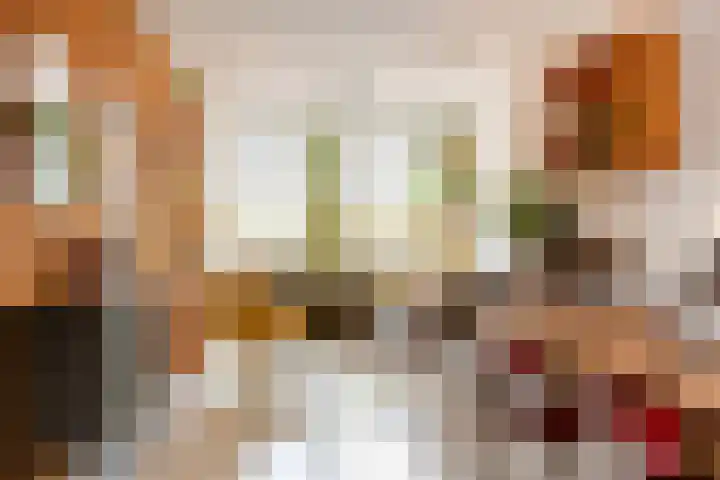 Koestraat 91 Schoonhoven thumbnail 4