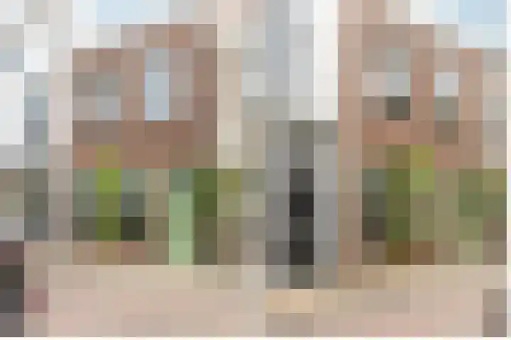 Koestraat 91 Schoonhoven thumbnail 45