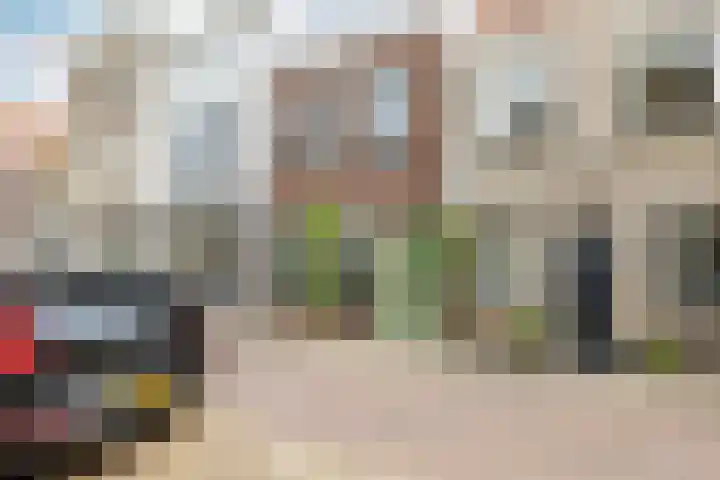 Koestraat 91 Schoonhoven thumbnail 46