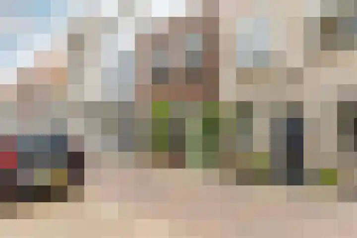 Koestraat 91 Schoonhoven thumbnail 51