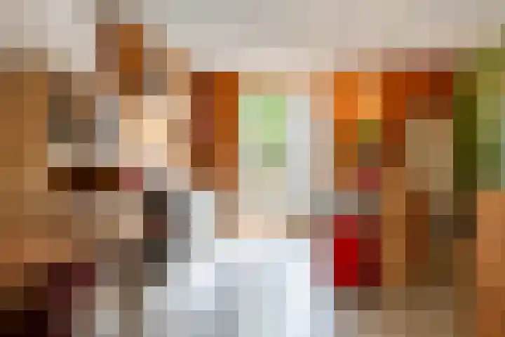 Koestraat 91 Schoonhoven thumbnail 9