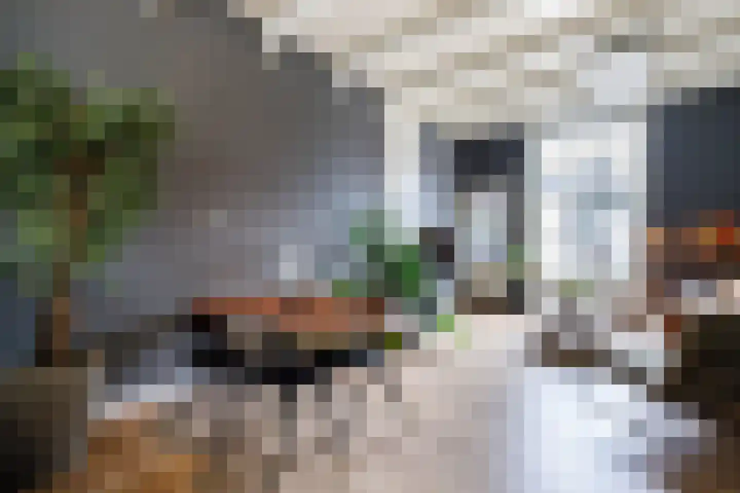 Koestraat 93 Schoonhoven thumbnail 14