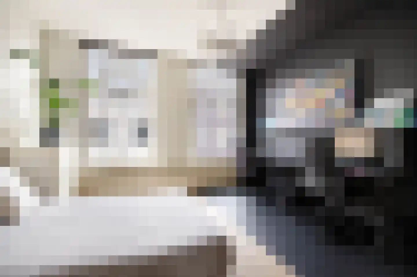 Koestraat 93 Schoonhoven thumbnail 18