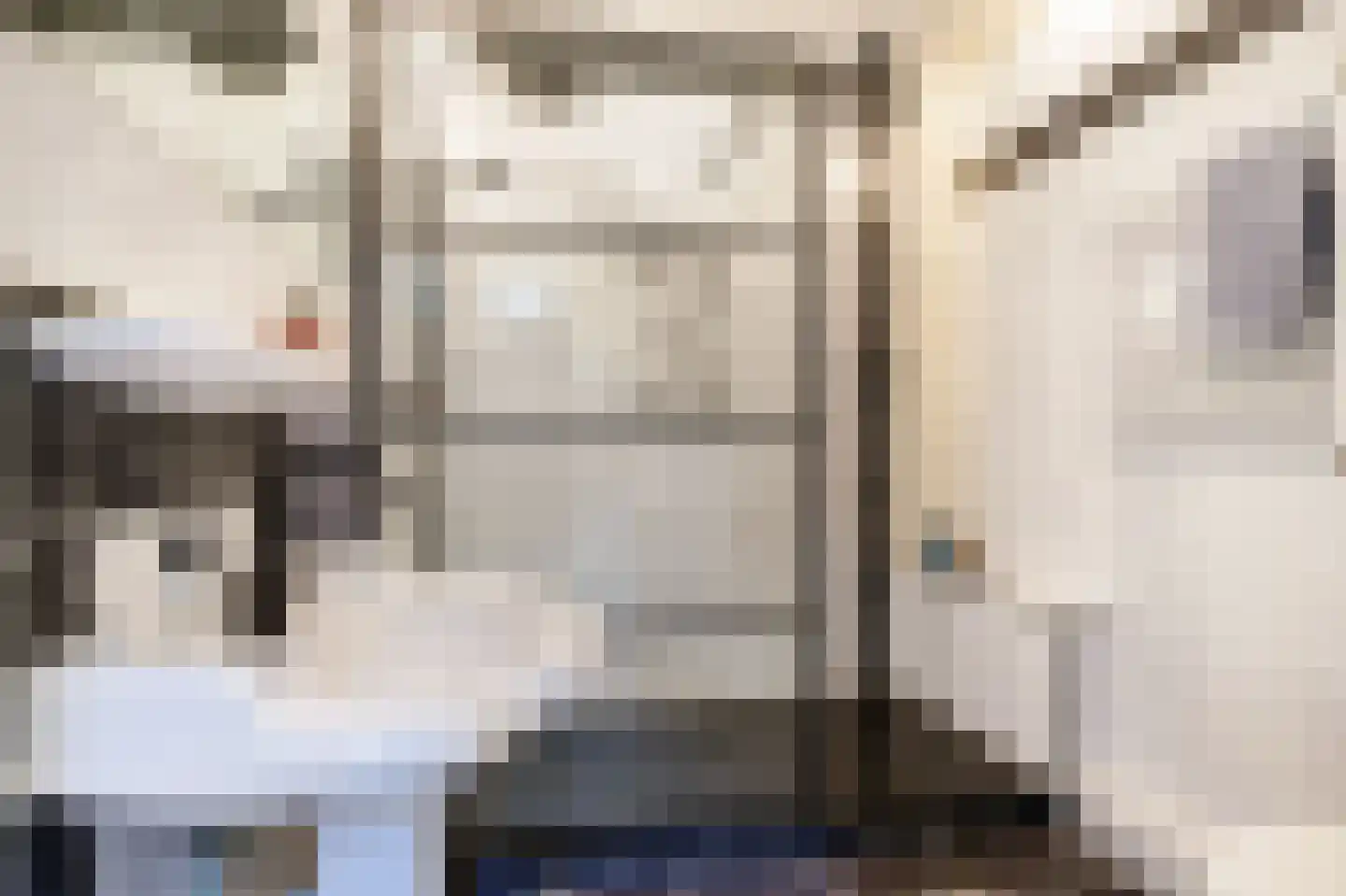 Koestraat 93 Schoonhoven thumbnail 19