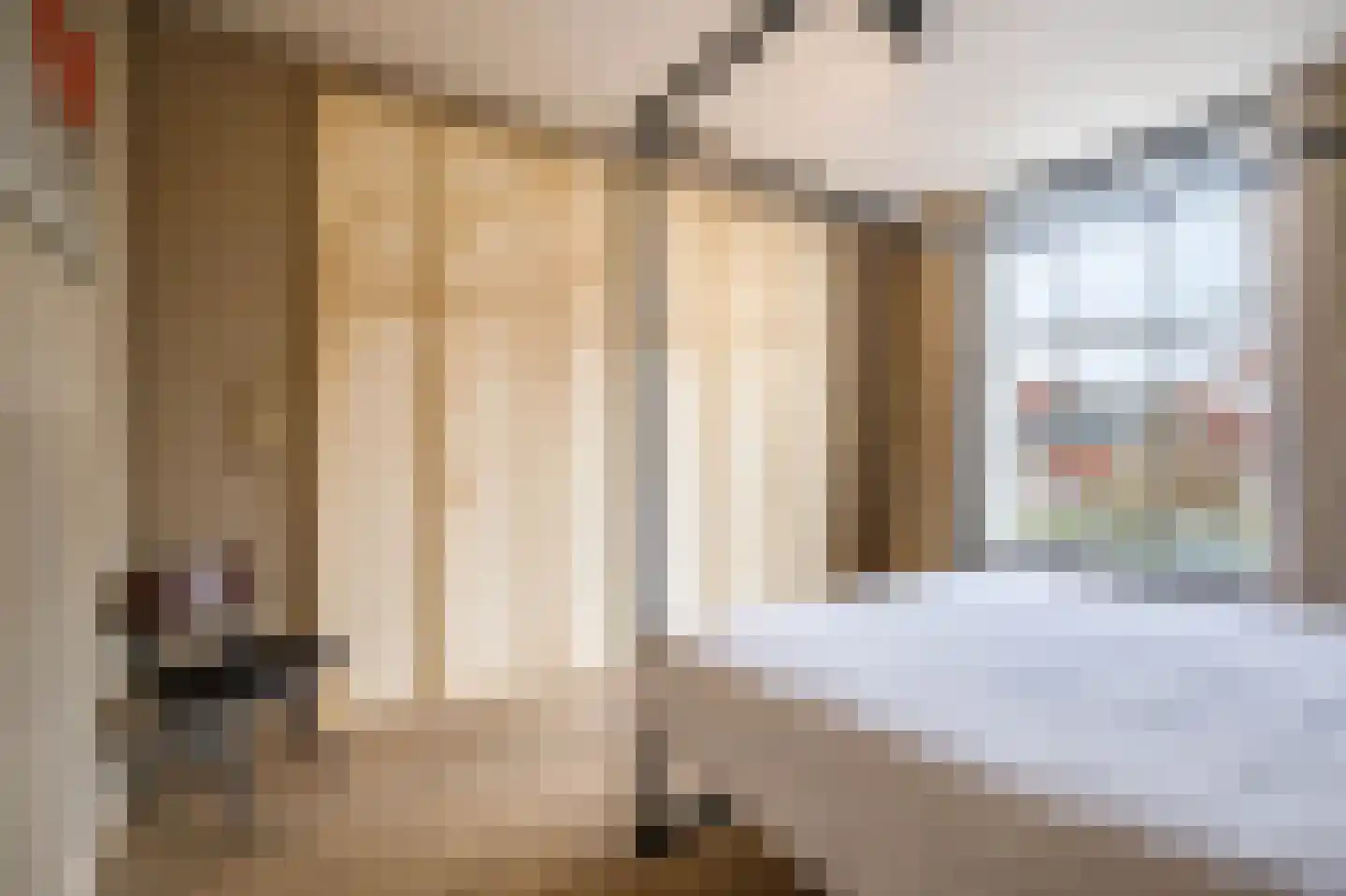 Koestraat 93 Schoonhoven thumbnail 23