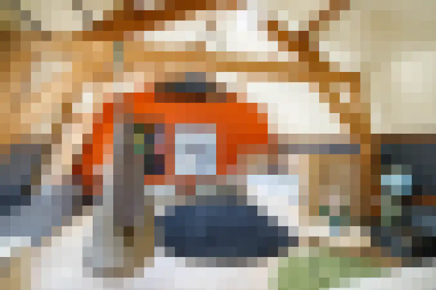 Koestraat 93 Schoonhoven thumbnail 25