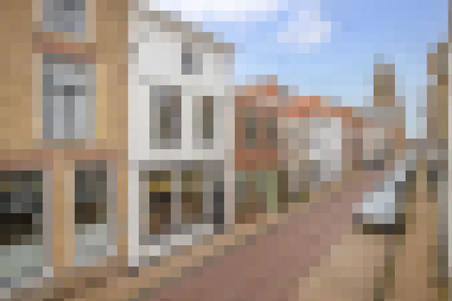 Koestraat 93 Schoonhoven thumbnail 29