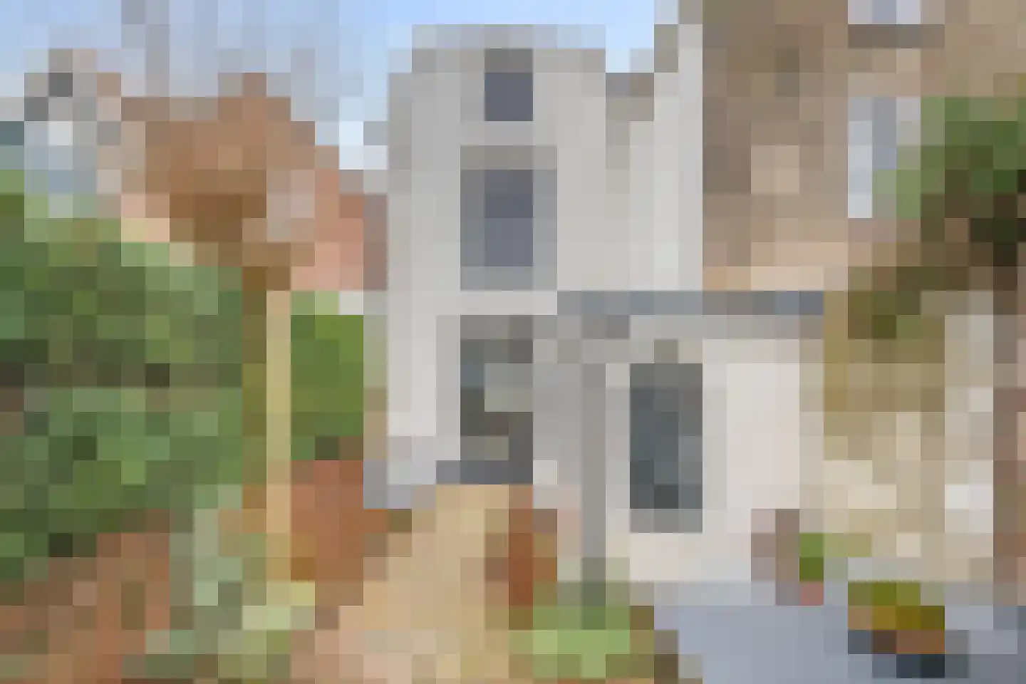 Koestraat 93 Schoonhoven thumbnail 30