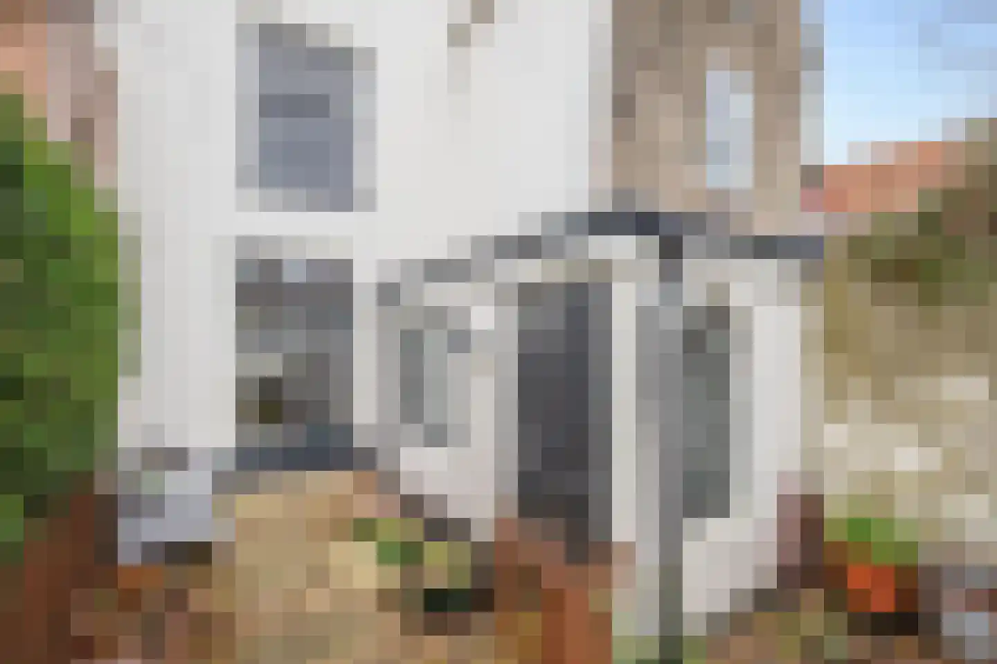 Koestraat 93 Schoonhoven thumbnail 31