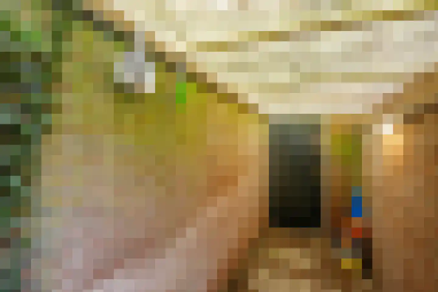 Koestraat 93 Schoonhoven thumbnail 33