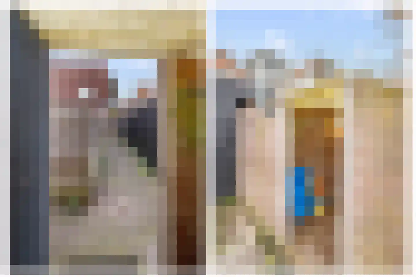 Koestraat 93 Schoonhoven thumbnail 34