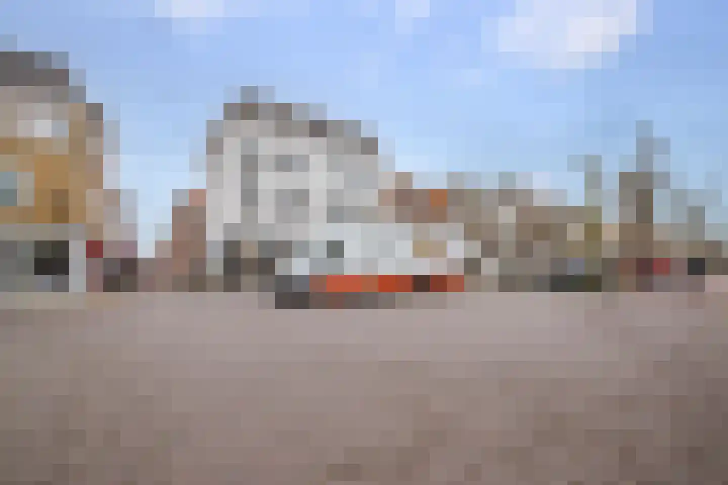 Koestraat 93 Schoonhoven thumbnail 35