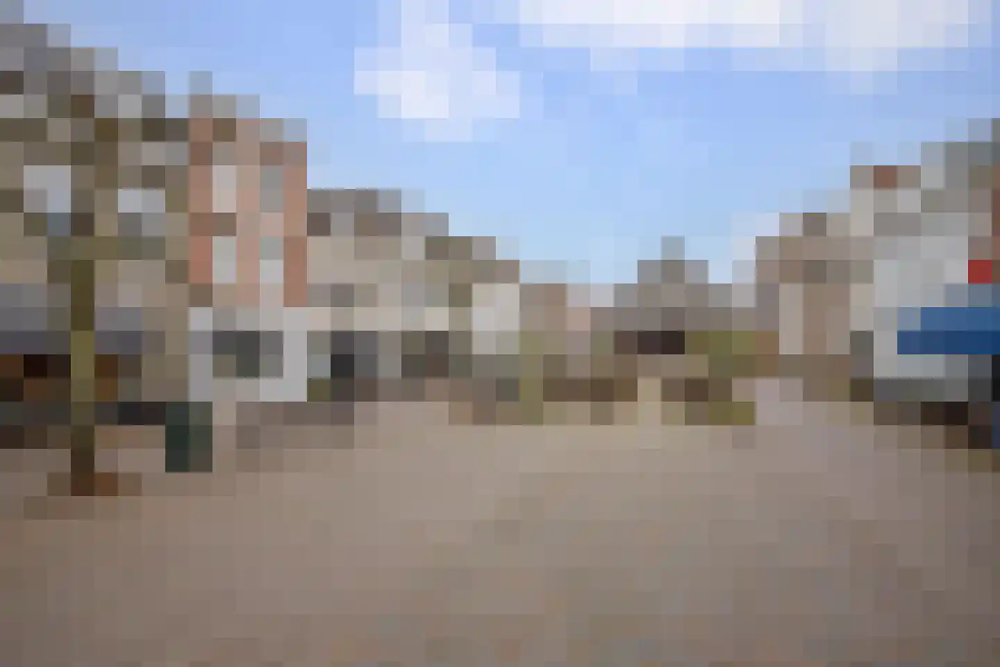 Koestraat 93 Schoonhoven thumbnail 36