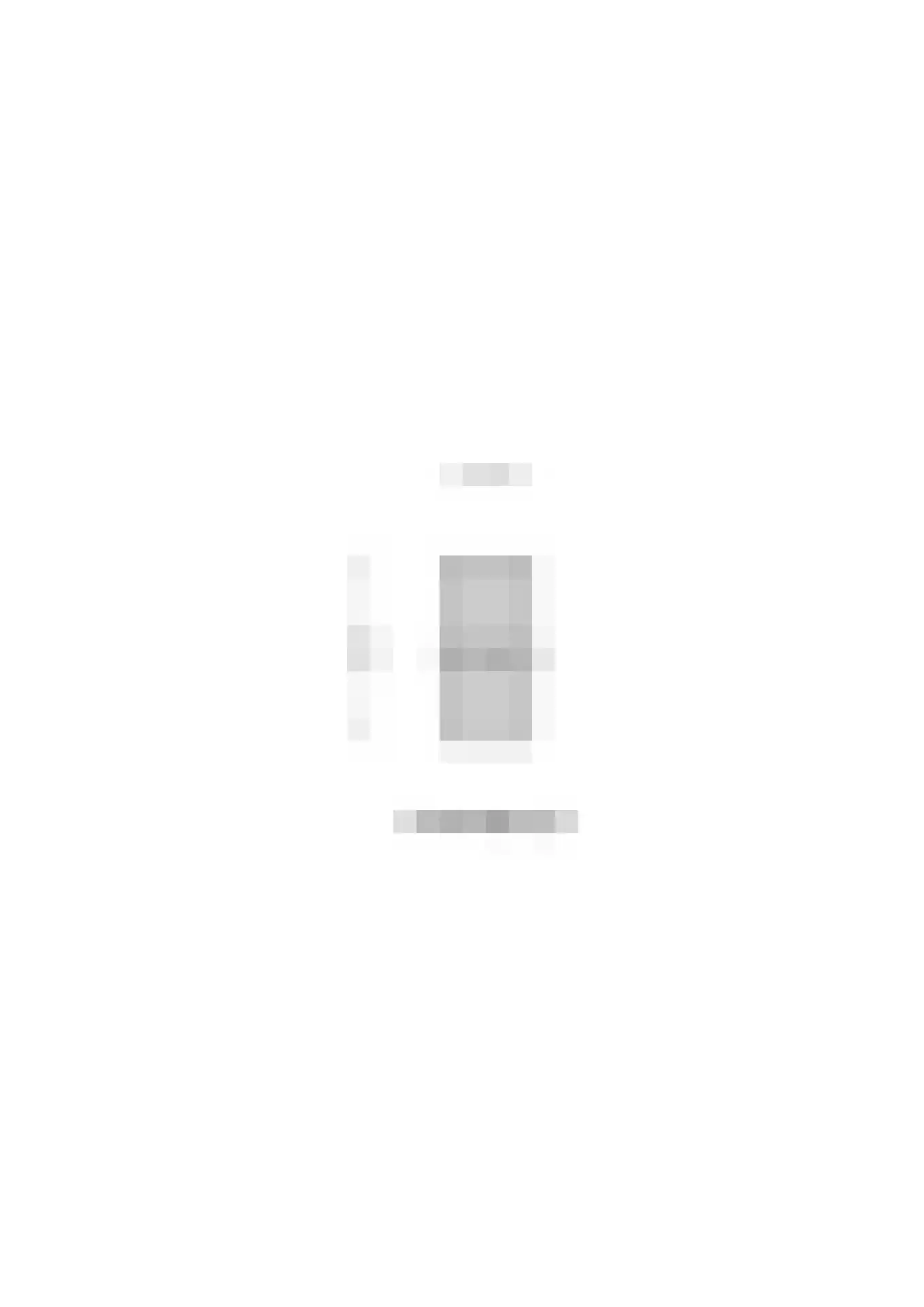 Koestraat 93 Schoonhoven thumbnail 43