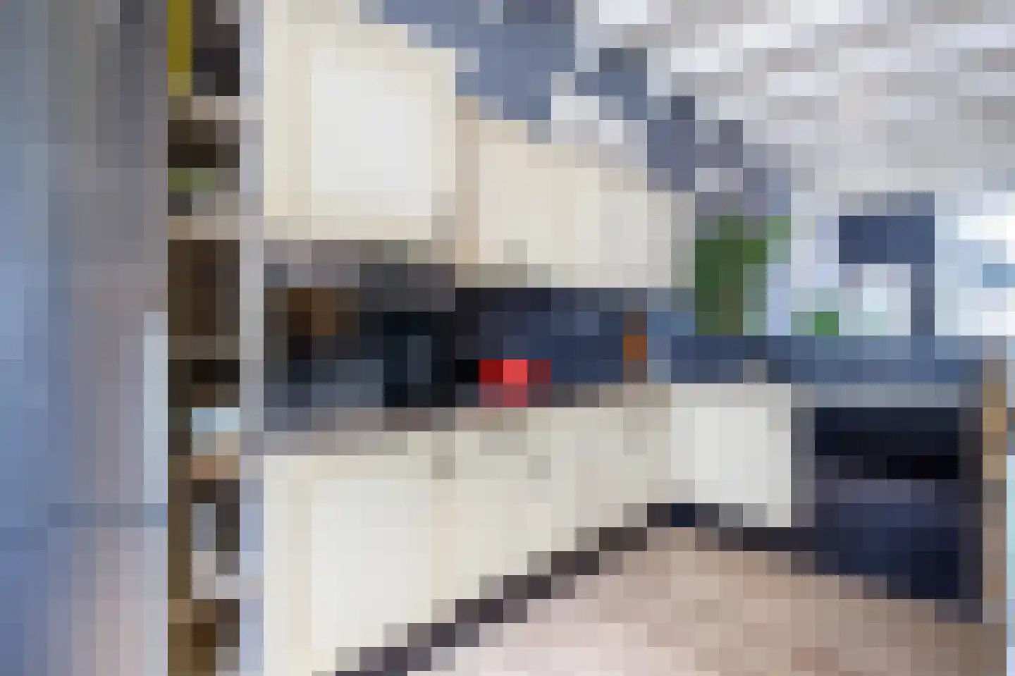 Koestraat 93 Schoonhoven thumbnail 9