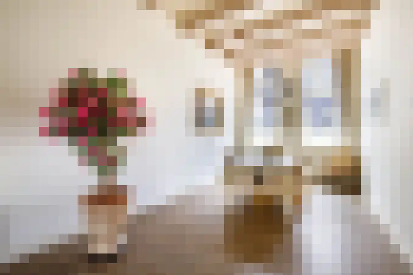 Koestraat 95 Schoonhoven thumbnail 11