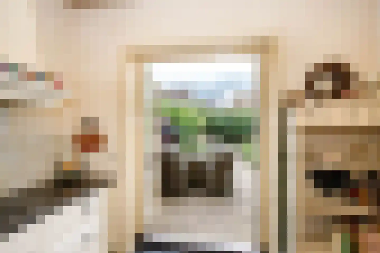 Koestraat 95 Schoonhoven thumbnail 15