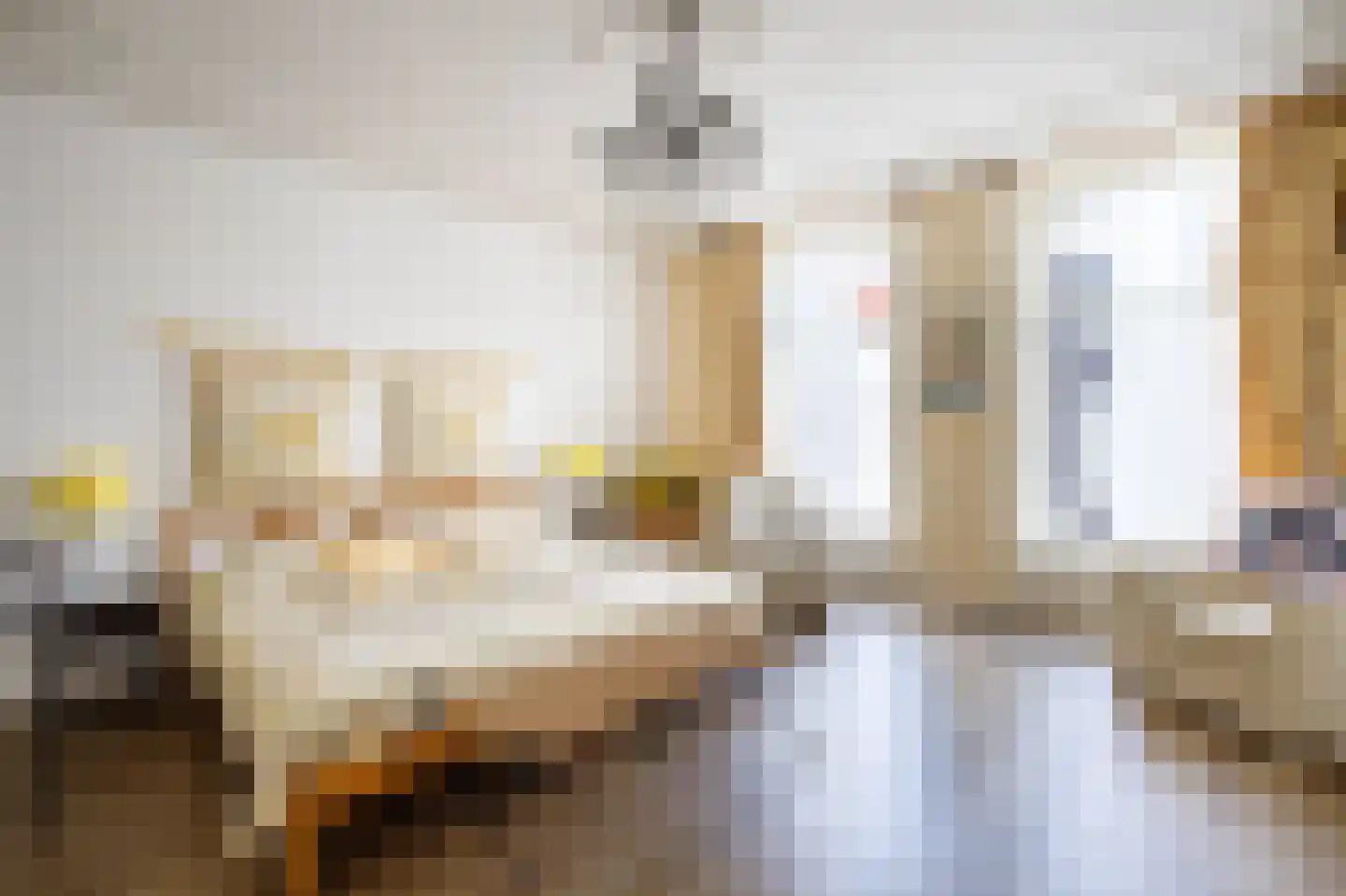 Koestraat 95 Schoonhoven thumbnail 17