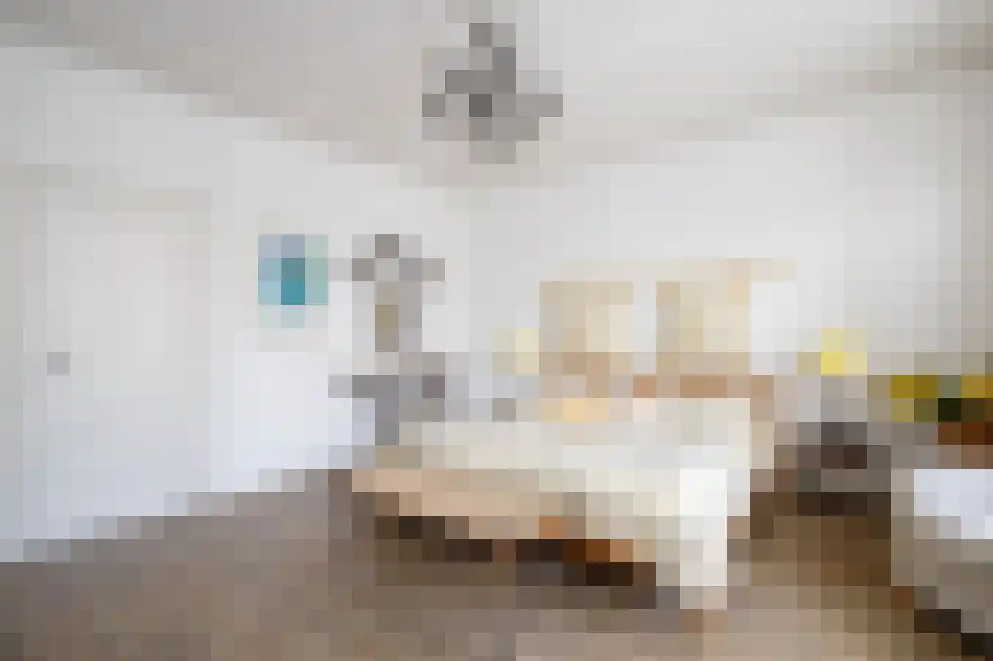 Koestraat 95 Schoonhoven thumbnail 18